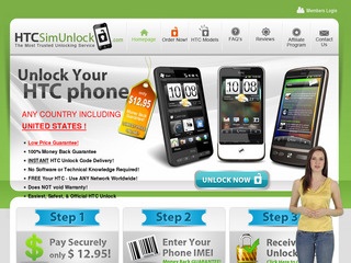 HTCSIMUnlock.co