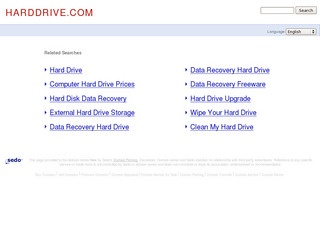 HardDrive.com