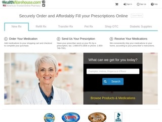 Hocks.com