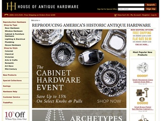 HouseofAntiqueH