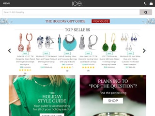 Ice.com