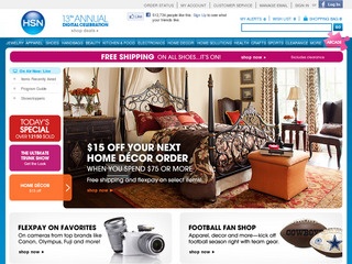Idea-Direct.com