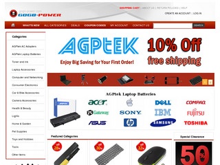 Imagestore