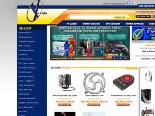 JAB Web Designi