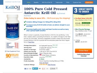 KrillOil.com /