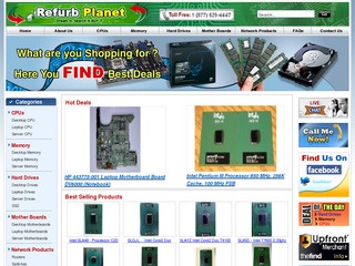 Kumputers.com