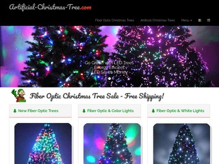LEDTrees.com /