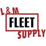 L and M Fleet S