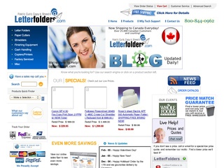 Letterfolders.c