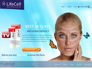 Lifecell