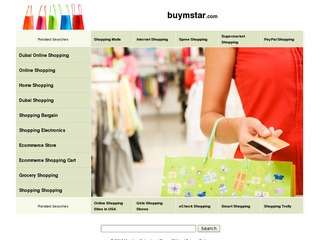 MStar Technolog