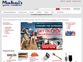 Makai Bikes