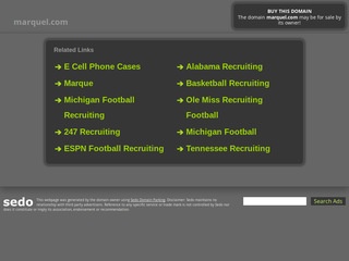 Marquel.com