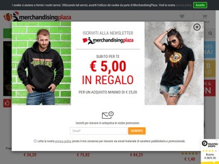 MerchandisingPl