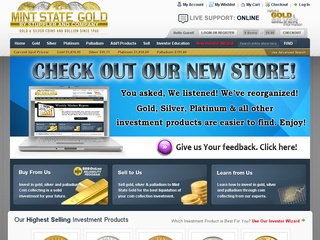 MintStateGold.c