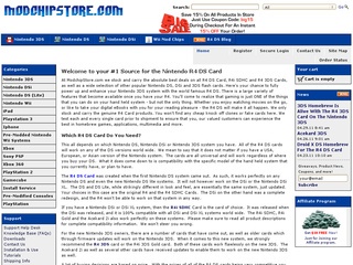 ModChipStore.co