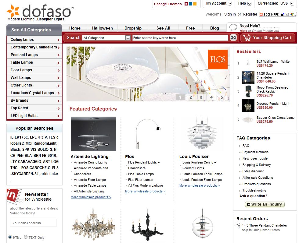 Dofaso.com