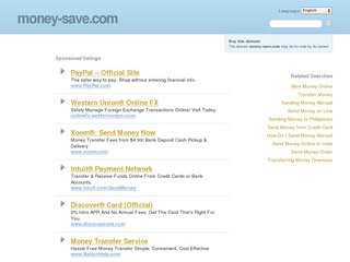 Money-Save.com