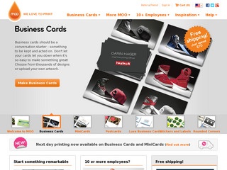 Moo.com