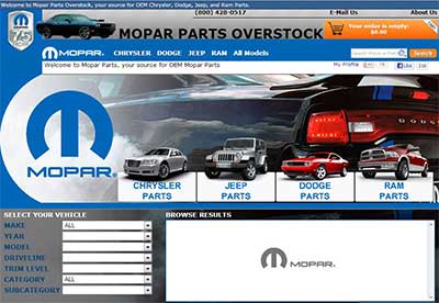 MoparPartsOvers