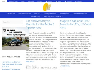 MountGuys.com /