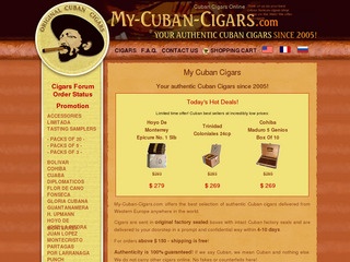 My-Cuban-Cigars