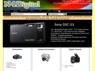 N4Digital