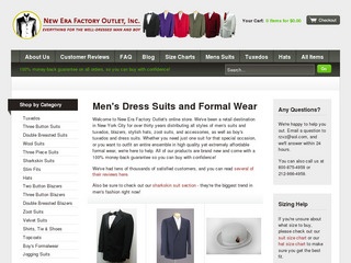 NewDressSuits /