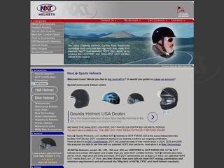 NexL Sports