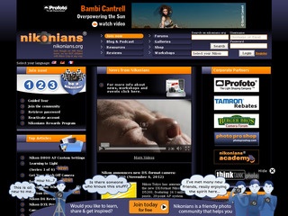 NikSecure