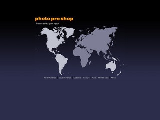 Nikonians Photo