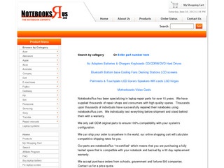NotebooksRus.co