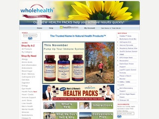NutritionBlvd.c