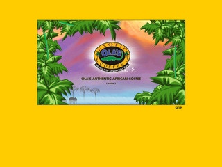 OLA's Exotic Co