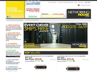 OnSource Micro