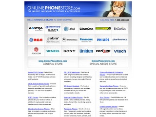 OnlinePhoneStor