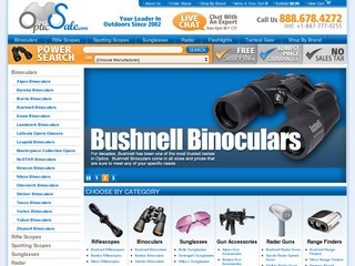 OpticSale.com