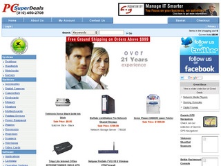 PCSuperDeals.co