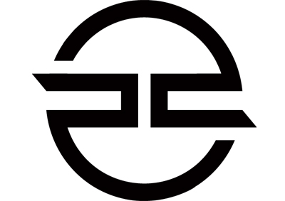 PC Specialist