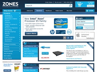 PC ZONE
