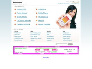 Pemaraal Online
