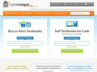 Phat Campus