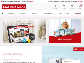 PhotoWorld.com