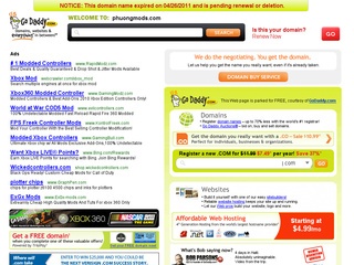 PhuongSoft