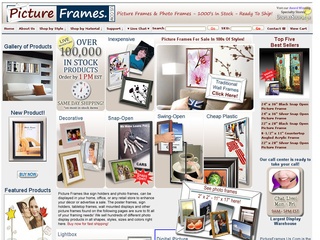 PictureFrames.U