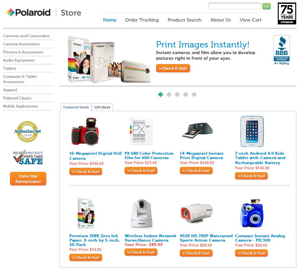 PolaroidStore.c