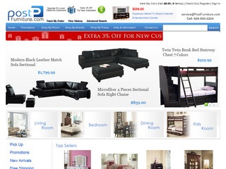 PostFurniture.c