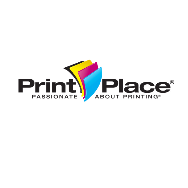 Printplace.com