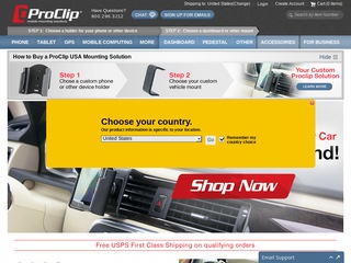 ProClip