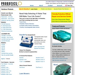 Probotics / Cyp
